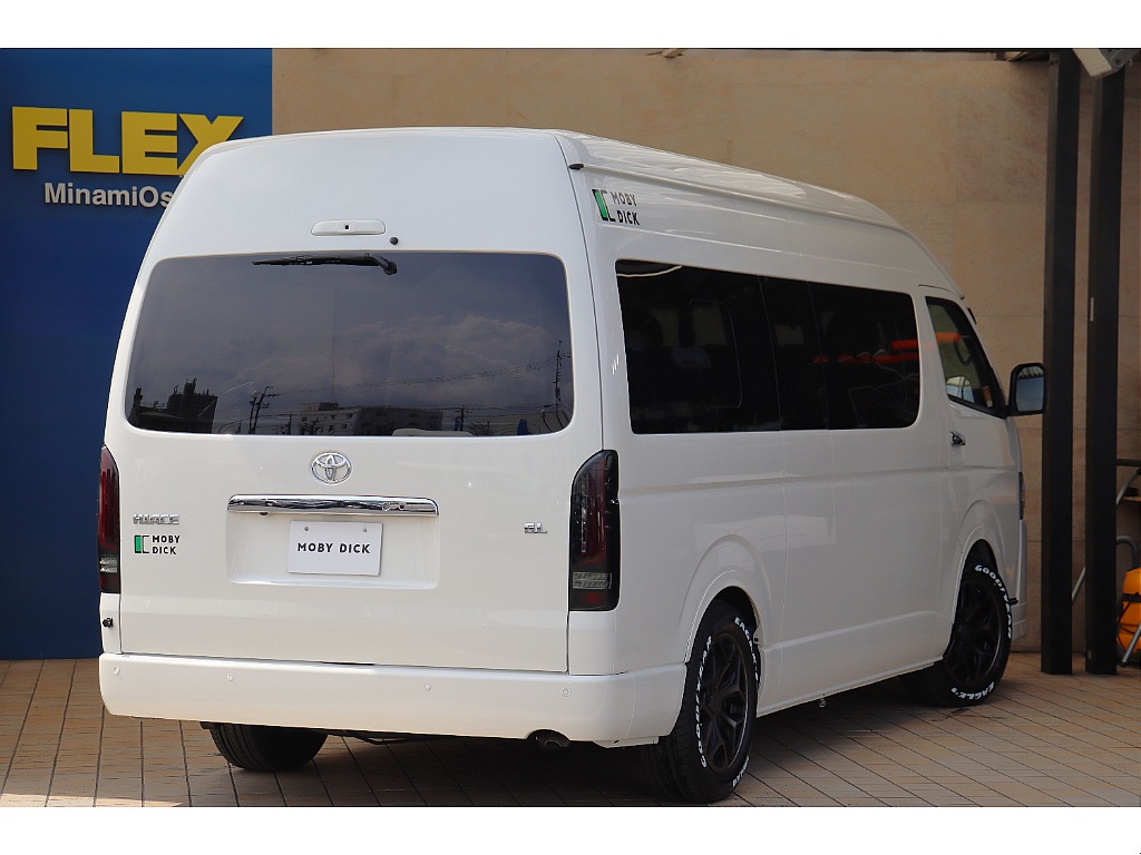 車両の状態や在庫確認は南大阪店まで♪【　072－349-1188　】