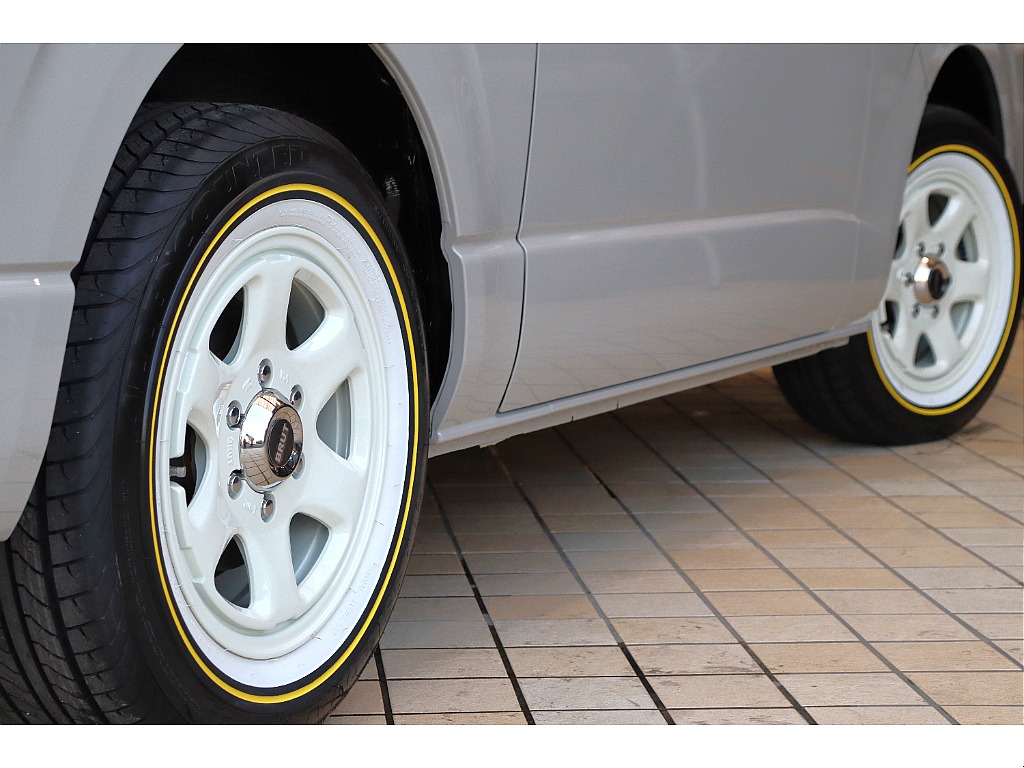 車両の状態や在庫確認は南大阪店まで♪【　072－349-1188　】