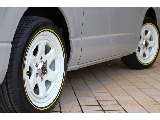 車両の状態や在庫確認は南大阪店まで♪【　072－349-1188　】