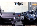 車両の状態や在庫確認は南大阪店まで♪【　072－349-1188　】