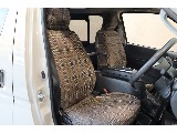 車両の状態や在庫確認は南大阪店まで♪【　072－349-1188　】