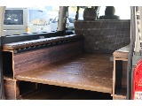 車両の状態や在庫確認は南大阪店まで♪【　072－349-1188　】