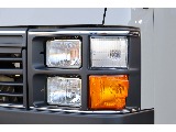 車両の状態や在庫確認は南大阪店まで♪【　072－349-1188　】