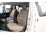 車両の状態や在庫確認は南大阪店まで♪【　072－349-1188　】
