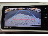 車両の状態や在庫確認は南大阪店まで♪【　072－349-1188　】