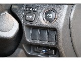 車両の状態や在庫確認は南大阪店まで♪【　072－349-1188　】