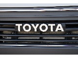トヨタ ハイエースバン(26枚目)