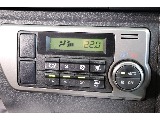 トヨタ ハイエースバン(38枚目)