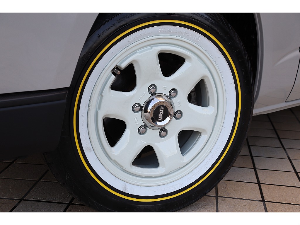 トヨタ ハイエースバン(39枚目)