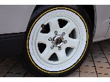 トヨタ ハイエースバン(39枚目)