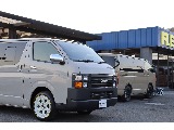 車両の状態や在庫確認は南大阪店まで♪【　072－349-1188　】