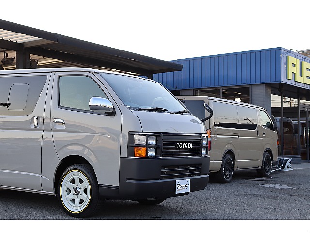 車両の状態や在庫確認は南大阪店まで♪【　072－349-1188　】