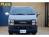 車両の状態や在庫確認は南大阪店まで♪【　072－349-1188　】