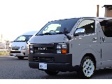 車両の状態や在庫確認は南大阪店まで♪【　072－349-1188　】