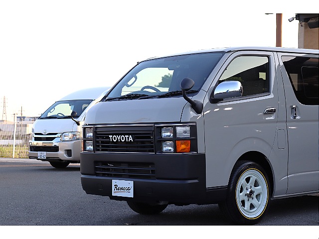 車両の状態や在庫確認は南大阪店まで♪【　072－349-1188　】