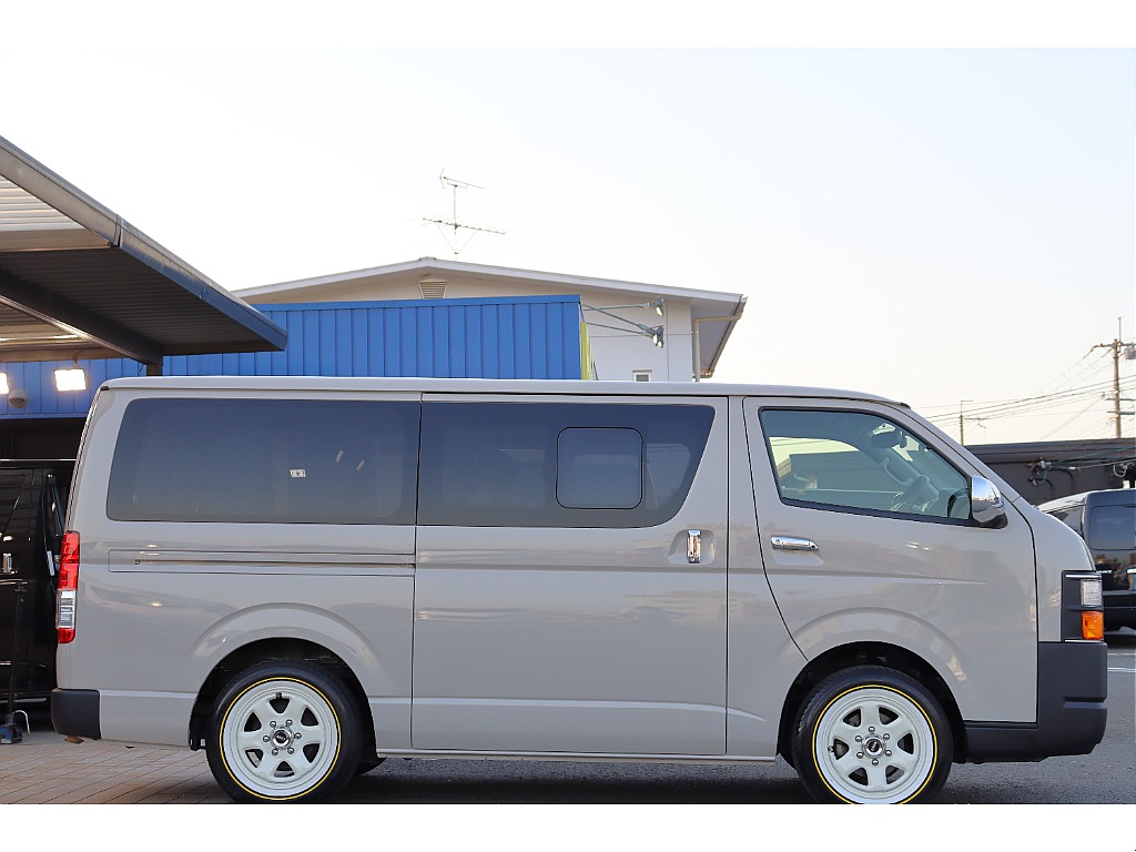 車両の状態や在庫確認は南大阪店まで♪【　072－349-1188　】