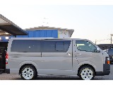 車両の状態や在庫確認は南大阪店まで♪【　072－349-1188　】