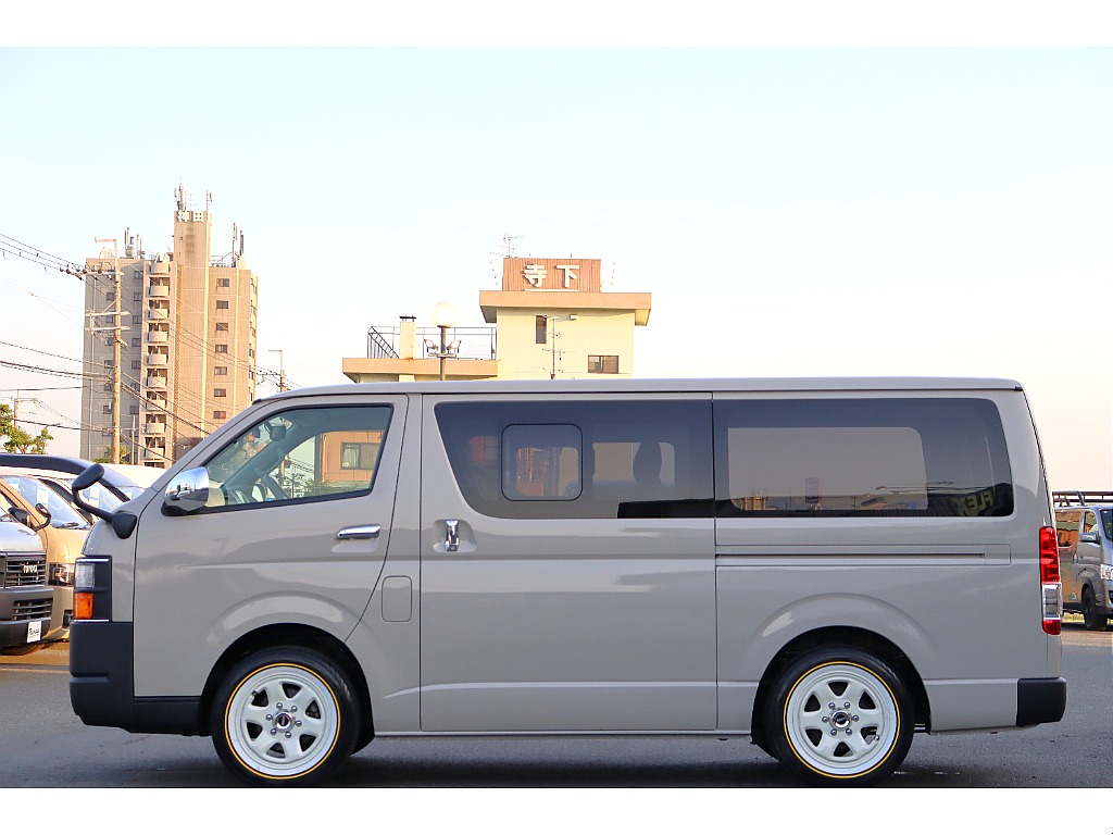 車両の状態や在庫確認は南大阪店まで♪【　072－349-1188　】