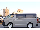 車両の状態や在庫確認は南大阪店まで♪【　072－349-1188　】