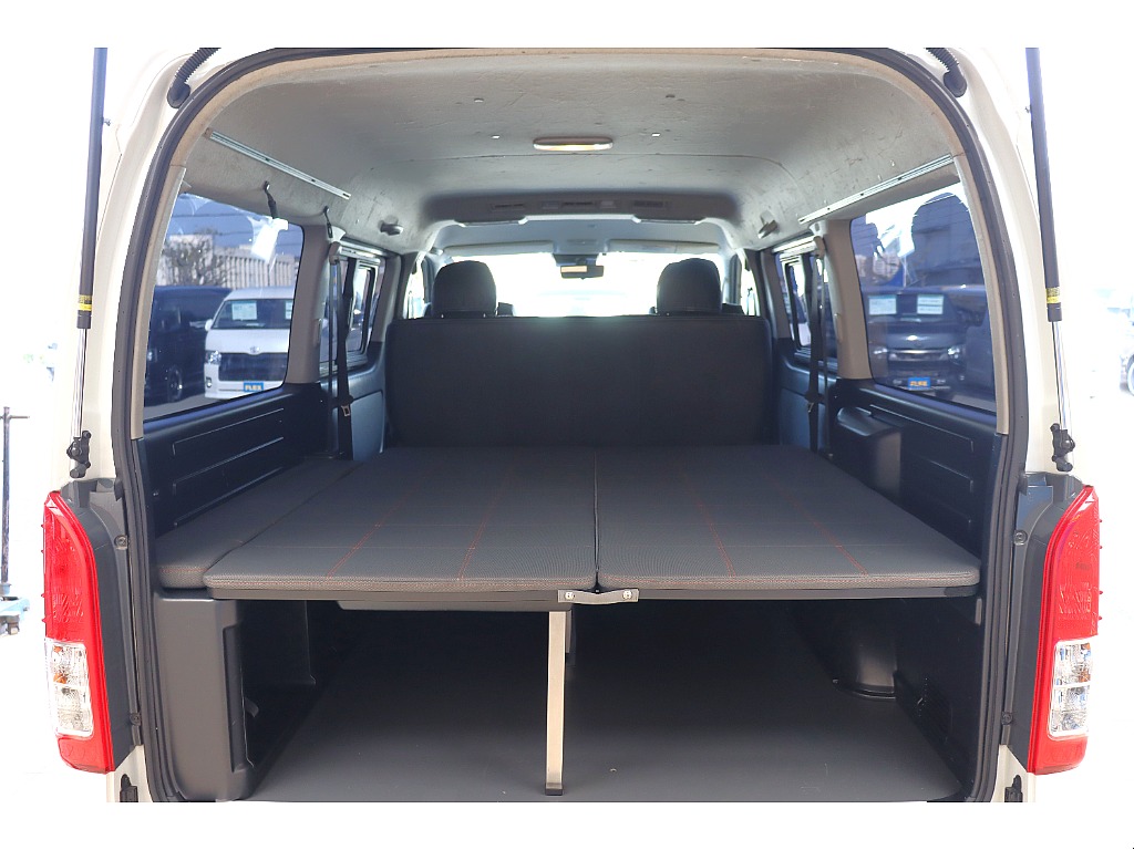 車両の状態や在庫確認は南大阪店まで♪【　072－349-1188　】