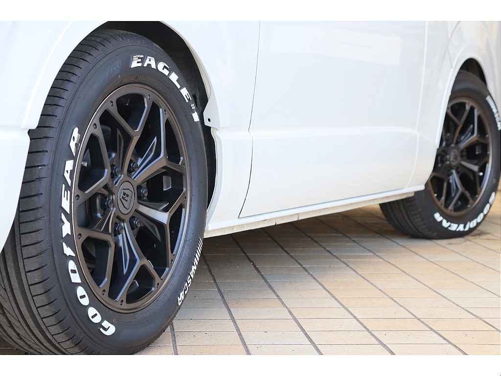 車両の状態や在庫確認は南大阪店まで♪【　072－349-1188　】