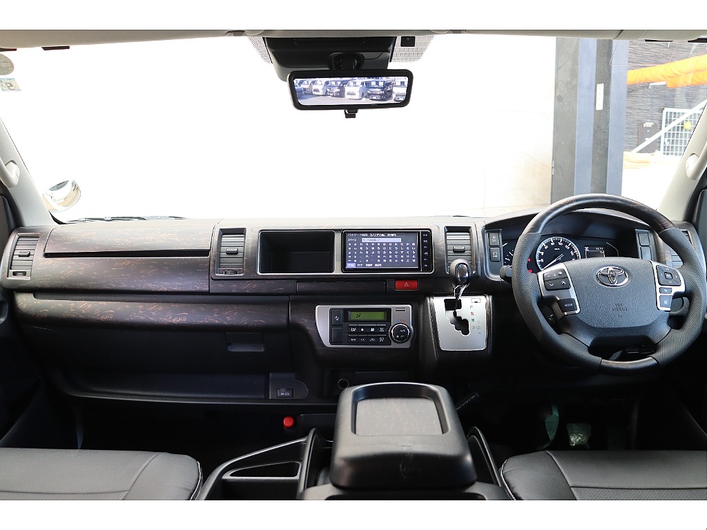 車両の状態や在庫確認は南大阪店まで♪【　072－349-1188　】