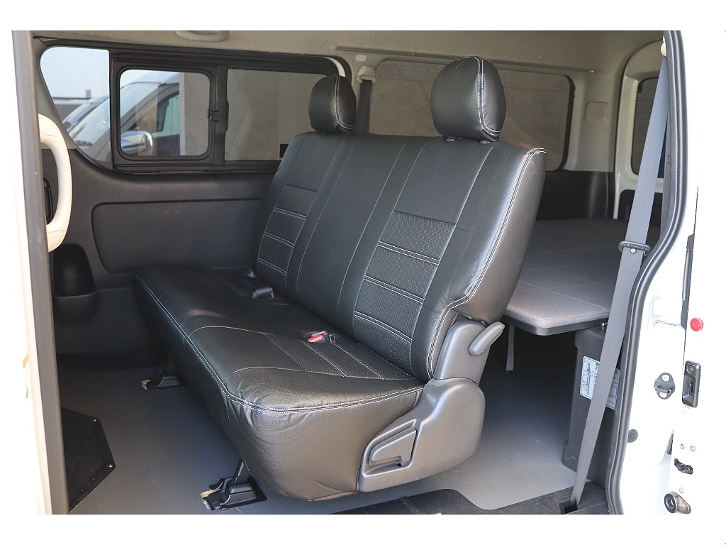 車両の状態や在庫確認は南大阪店まで♪【　072－349-1188　】