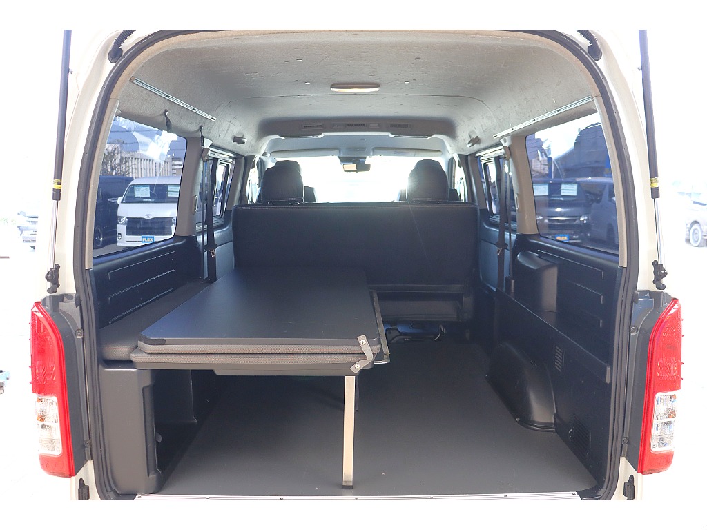 車両の状態や在庫確認は南大阪店まで♪【　072－349-1188　】