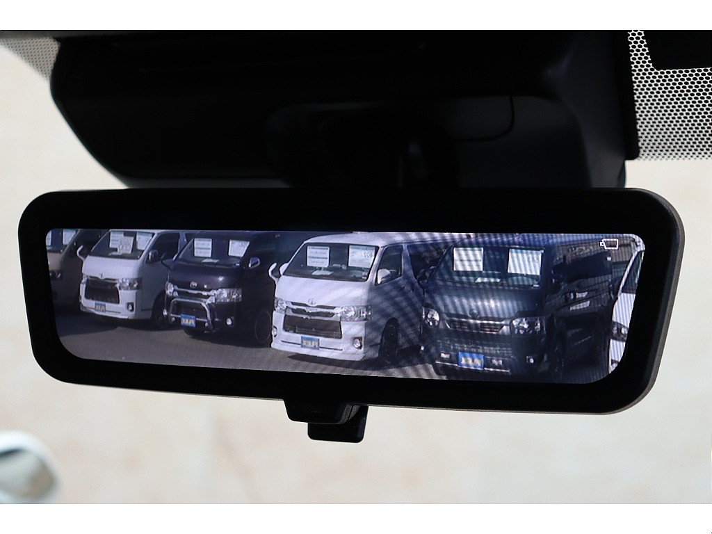 車両の状態や在庫確認は南大阪店まで♪【　072－349-1188　】