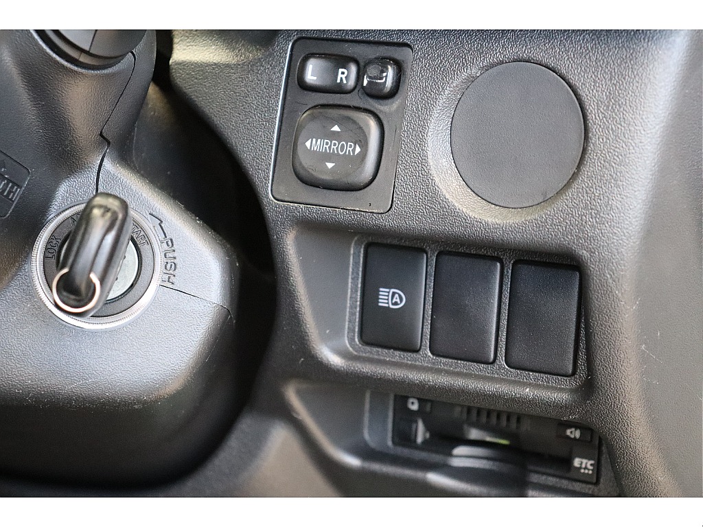 車両の状態や在庫確認は南大阪店まで♪【　072－349-1188　】