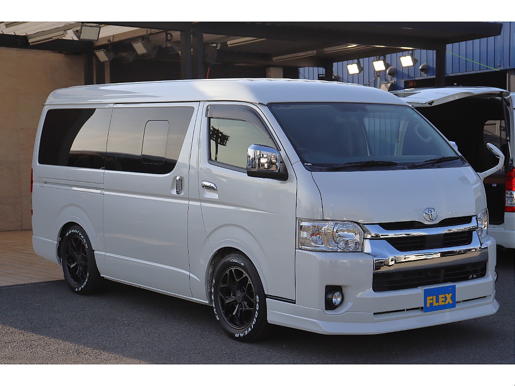 車両の状態や在庫確認は南大阪店まで♪【　072－349-1188　】