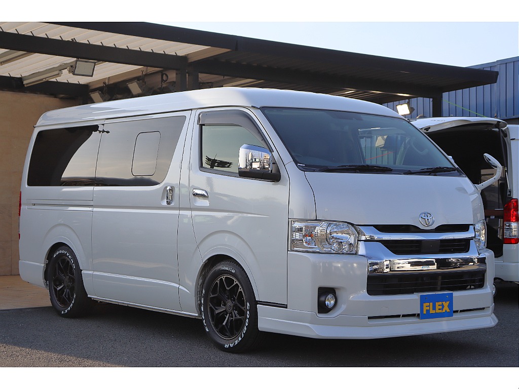 車両の状態や在庫確認は南大阪店まで♪【　072－349-1188　】