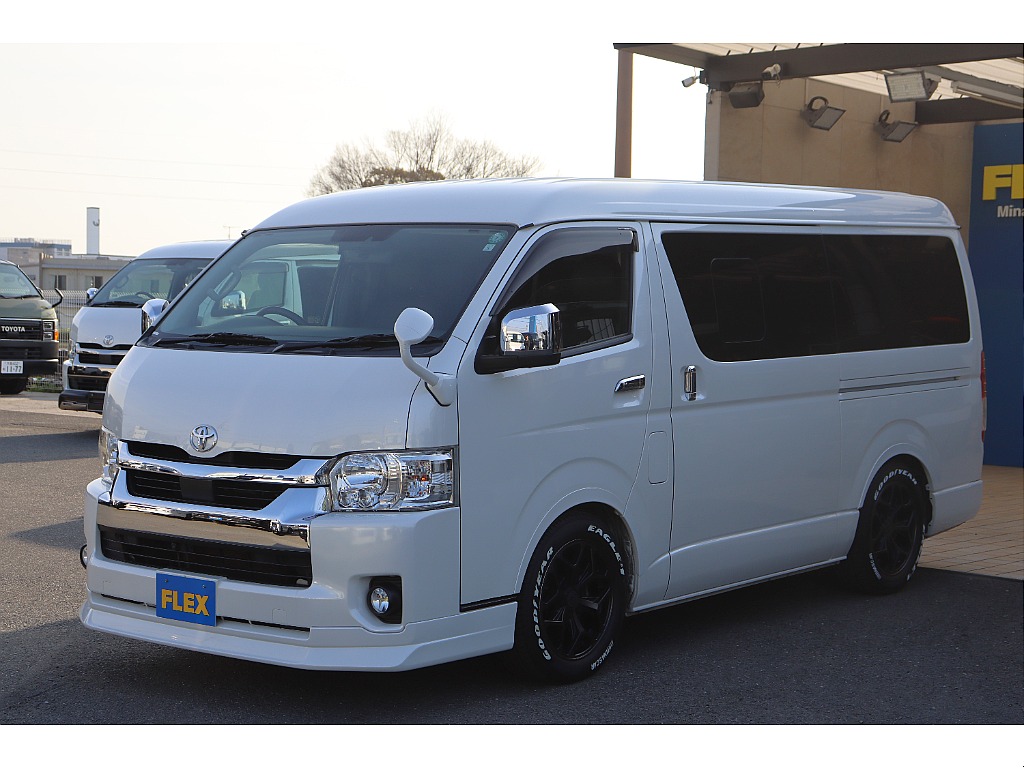 車両の状態や在庫確認は南大阪店まで♪【　072－349-1188　】