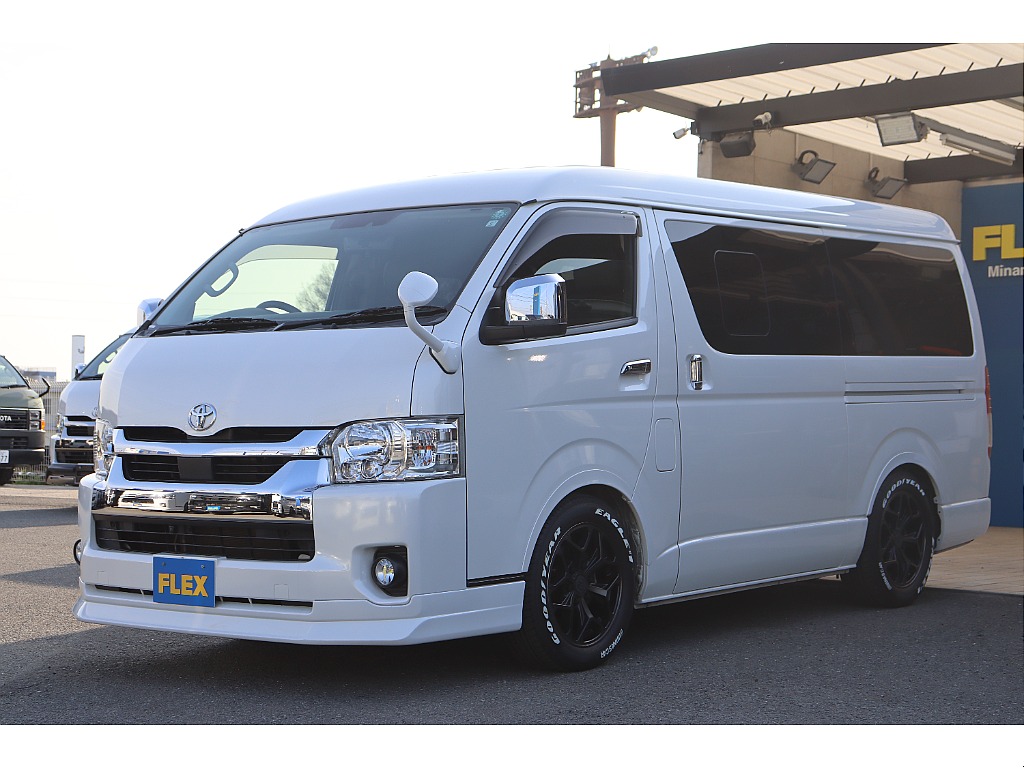 車両の状態や在庫確認は南大阪店まで♪【　072－349-1188　】