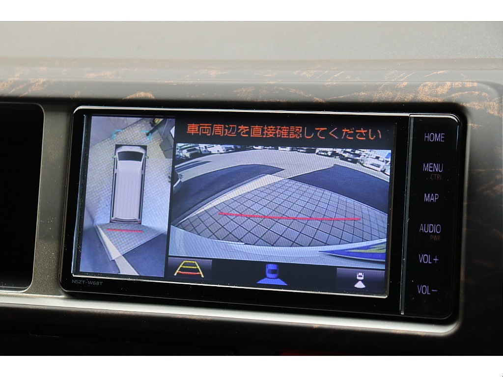 車両の状態や在庫確認は南大阪店まで♪【　072－349-1188　】