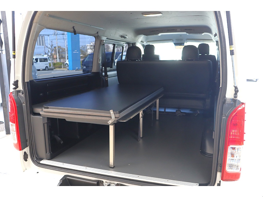 車両の状態や在庫確認は南大阪店まで♪【　072－349-1188　】