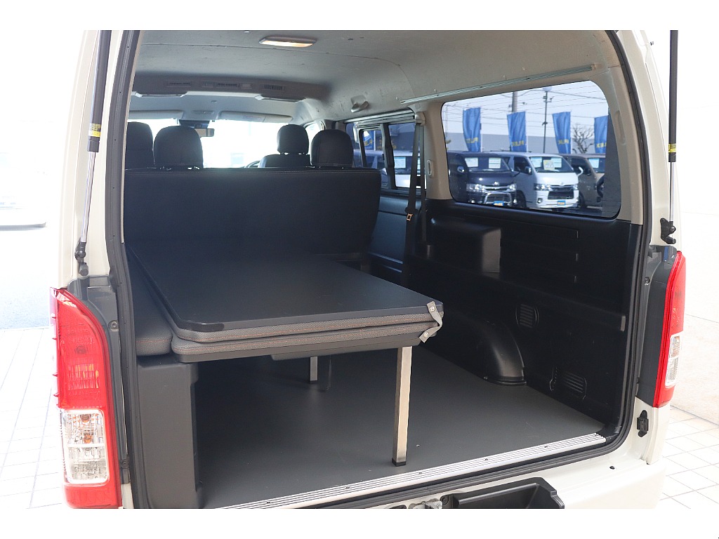 車両の状態や在庫確認は南大阪店まで♪【　072－349-1188　】