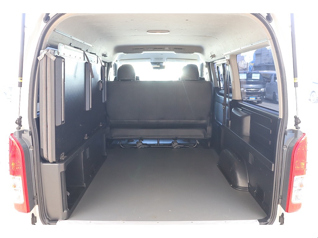 車両の状態や在庫確認は南大阪店まで♪【　072－349-1188　】