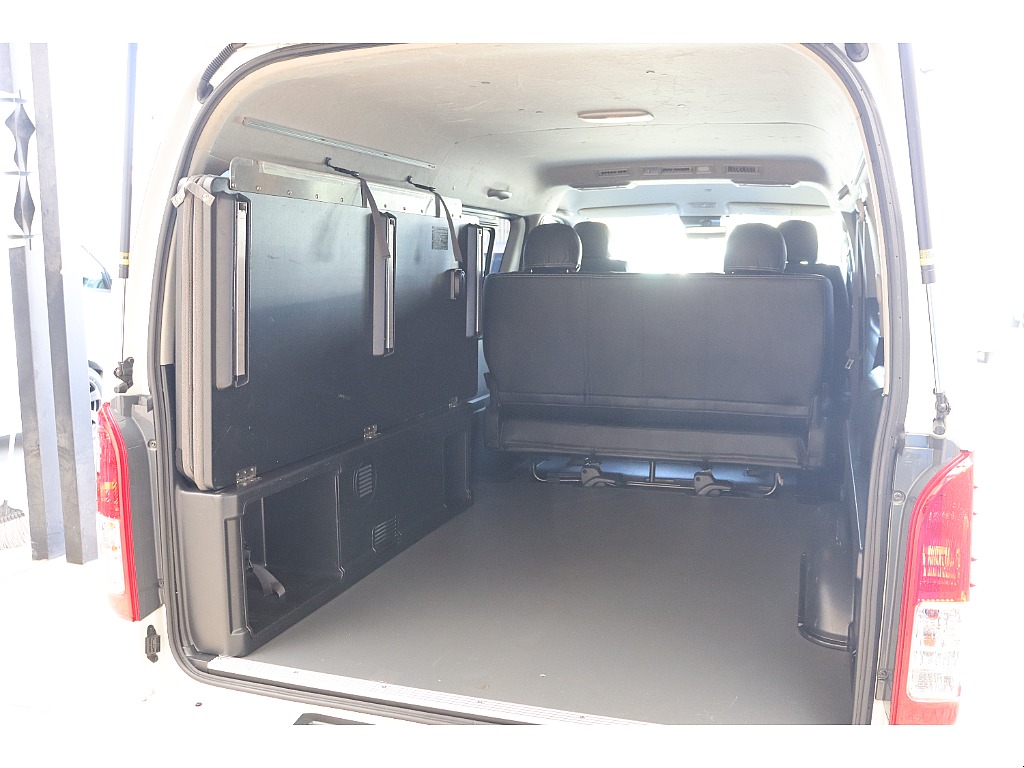 車両の状態や在庫確認は南大阪店まで♪【　072－349-1188　】