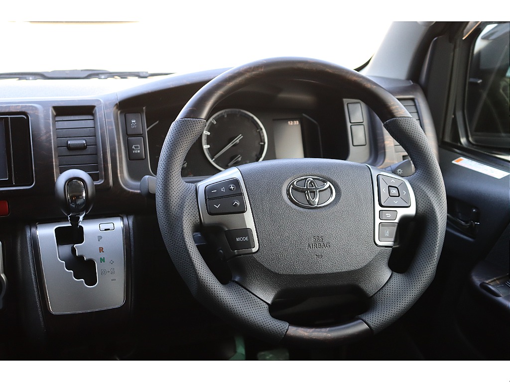 車両の状態や在庫確認は南大阪店まで♪【　072－349-1188　】