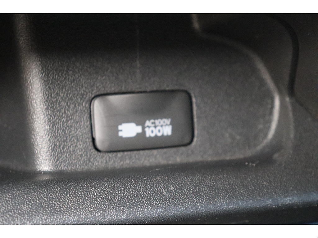 車両の状態や在庫確認は南大阪店まで♪【　072－349-1188　】