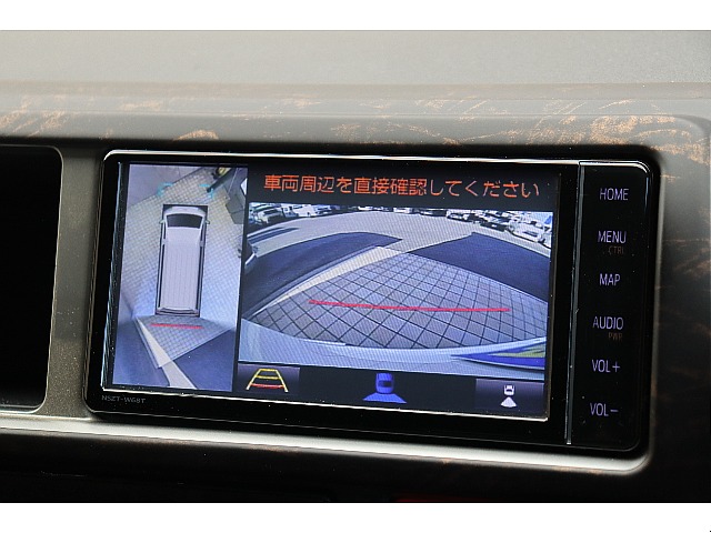 車両の状態や在庫確認は南大阪店まで♪【　072－349-1188　】