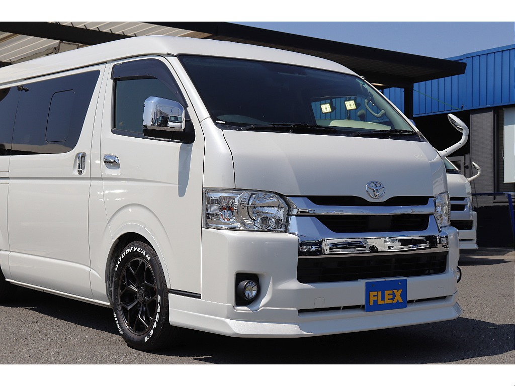 車両の状態や在庫確認は南大阪店まで♪【　072－349-1188　】