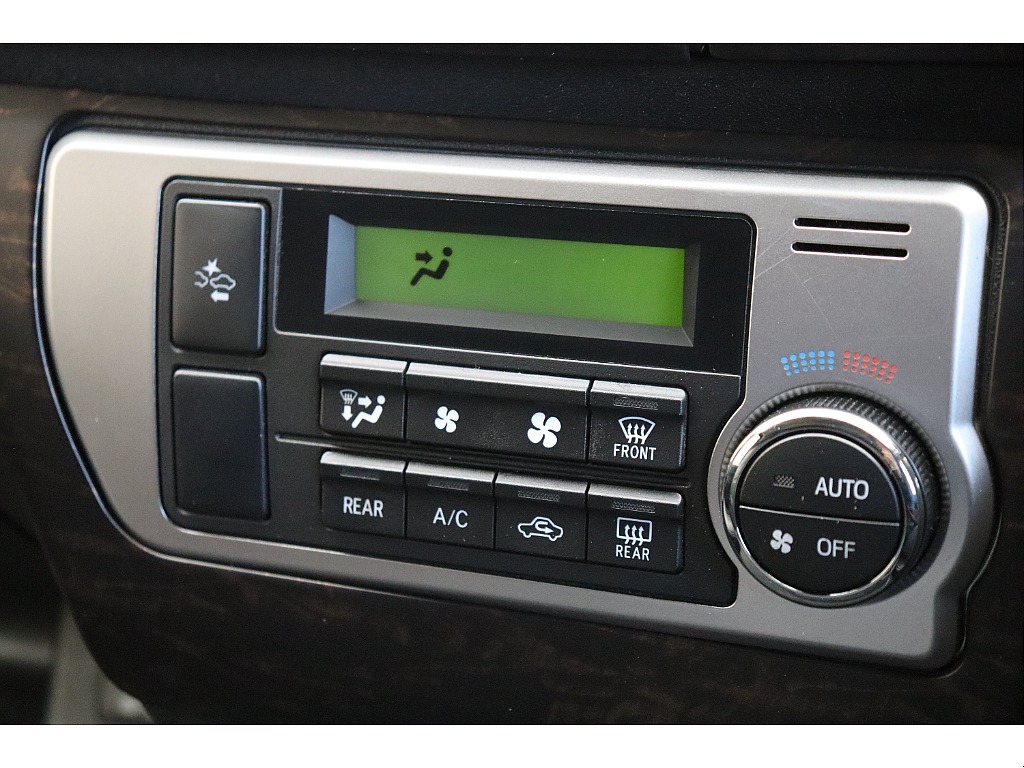 トヨタ ハイエースバン(41枚目)