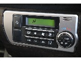 トヨタ ハイエースバン(41枚目)