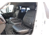 トヨタ ハイエースバン(43枚目)