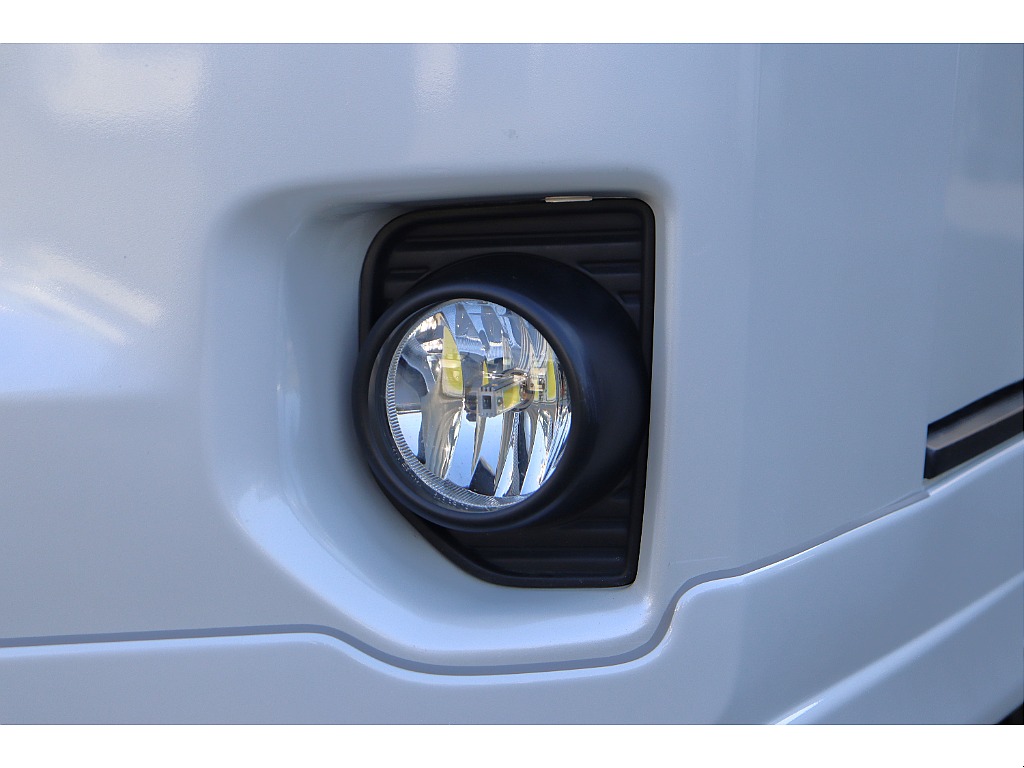 トヨタ ハイエースバン(46枚目)