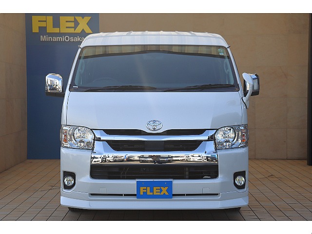 車両の状態や在庫確認は南大阪店まで♪【　072－349-1188　】