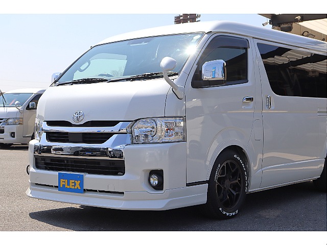 車両の状態や在庫確認は南大阪店まで♪【　072－349-1188　】