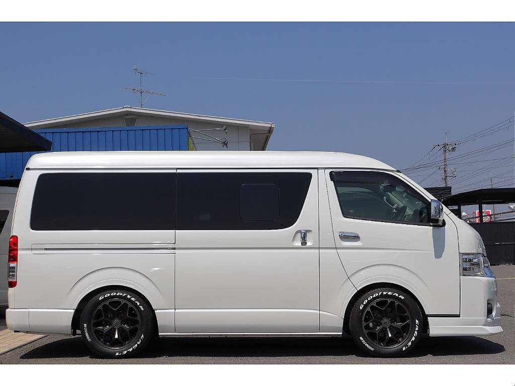 車両の状態や在庫確認は南大阪店まで♪【　072－349-1188　】